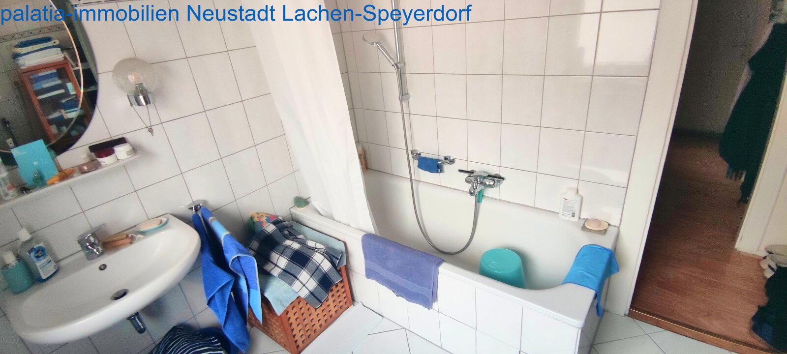 Eigenheim Statt Miete 2 Familienhaus in Mittelhambach