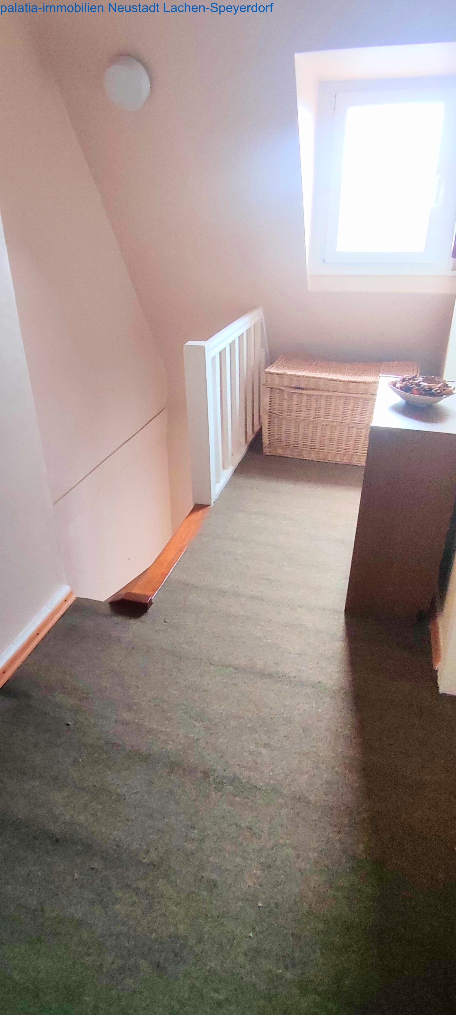 Eigenheim Statt Miete 2 Familienhaus in Mittelhambach