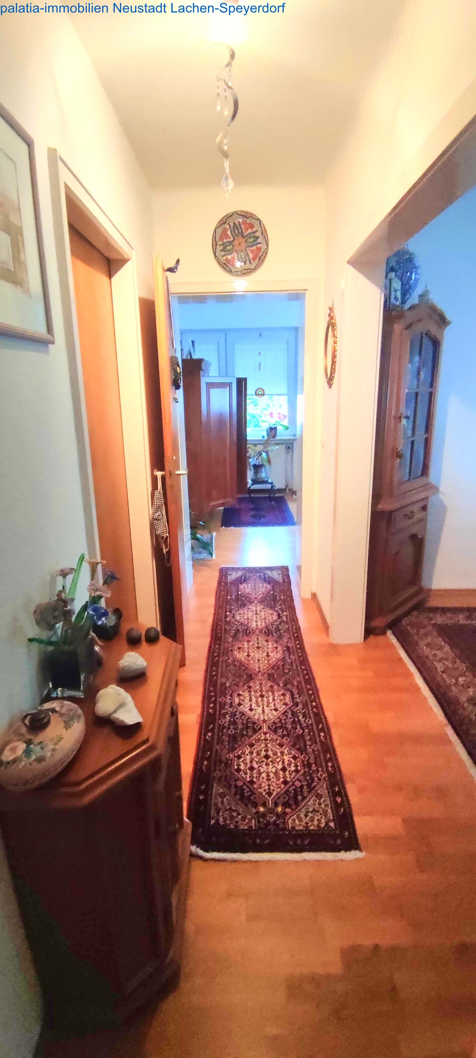 Eigenheim Statt Miete 2 Familienhaus in Mittelhambach