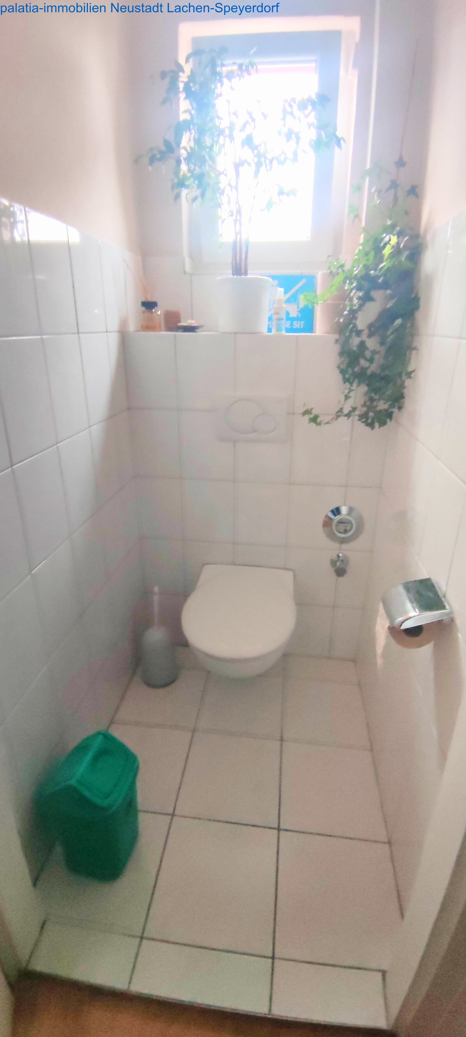 Eigenheim Statt Miete 2 Familienhaus in Mittelhambach