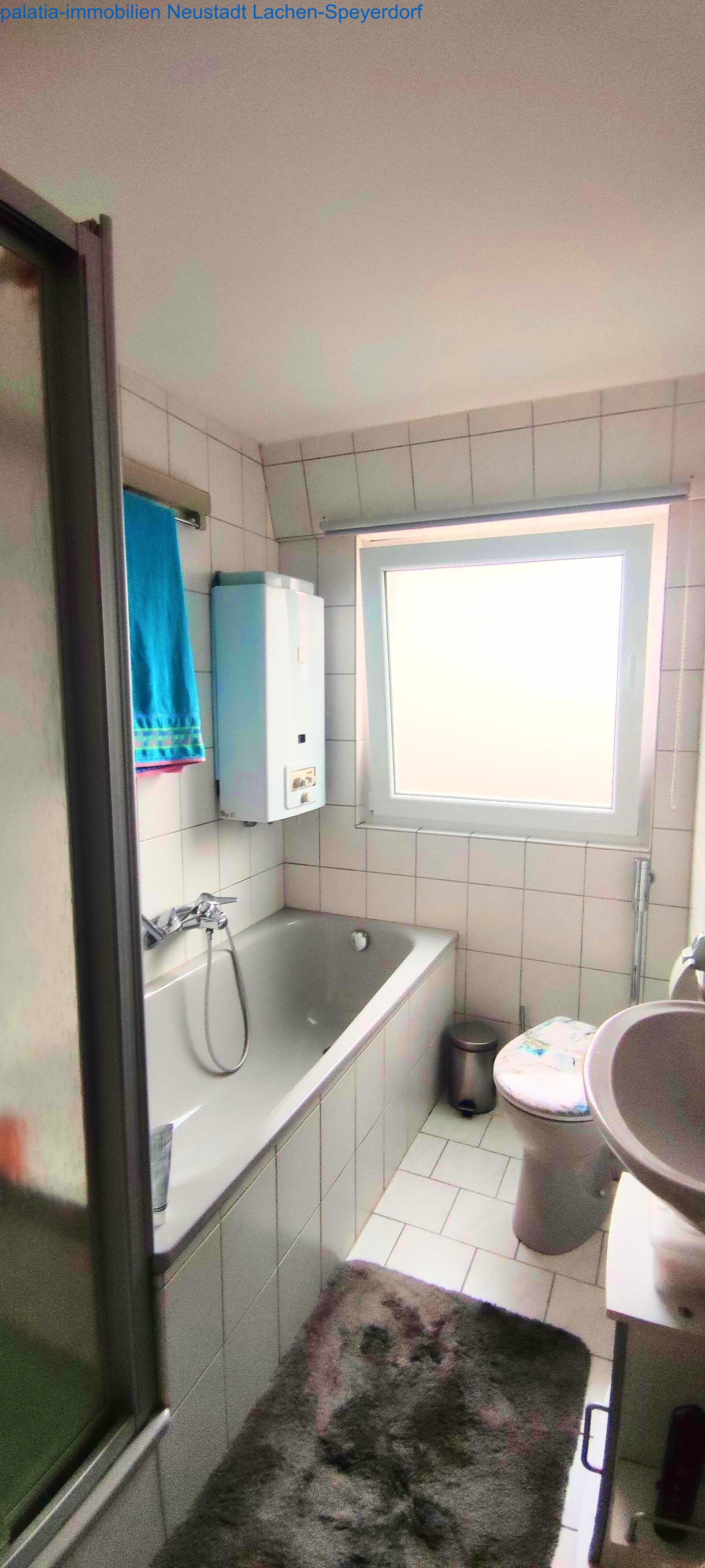 Eigenheim Statt Miete 2 Familienhaus in Mittelhambach