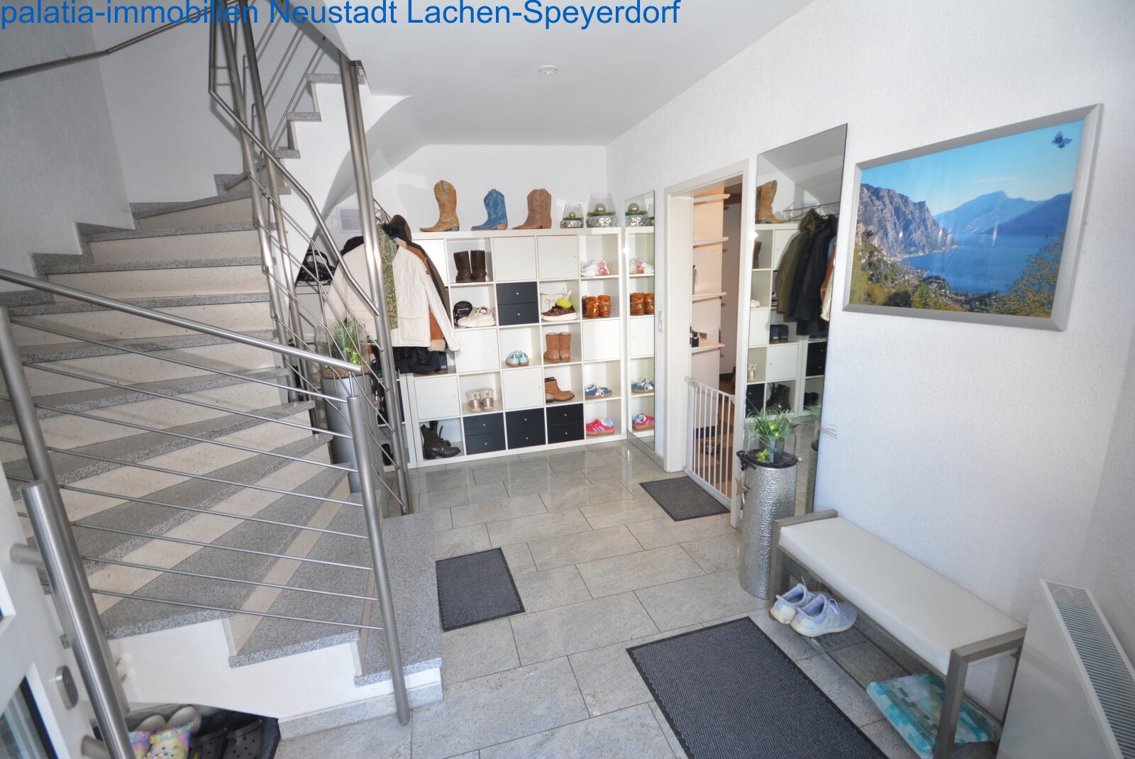 TOP -Preis für Traumhaftes Haus in Lambrecht 