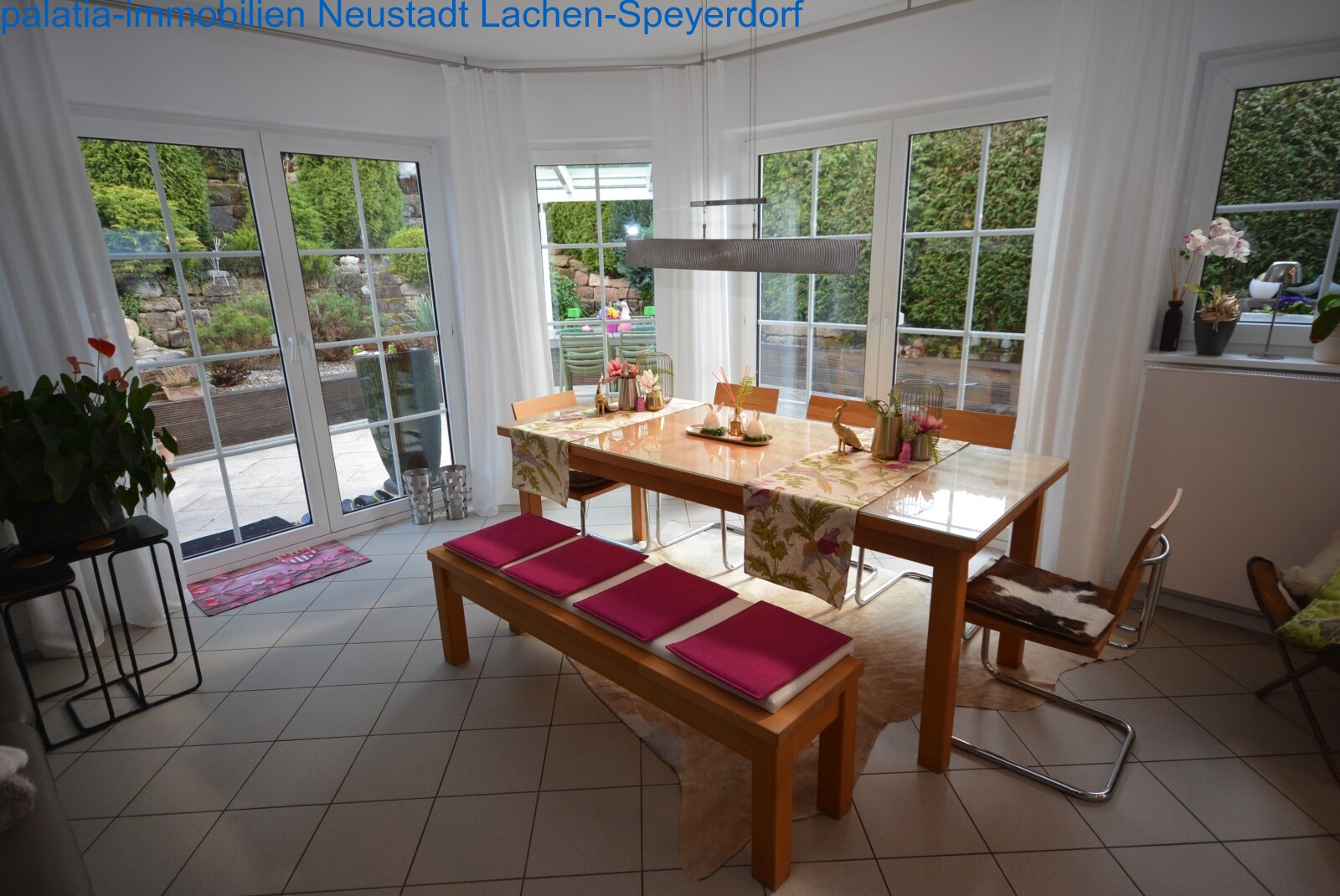 TOP -Preis für Traumhaftes Haus in Lambrecht 