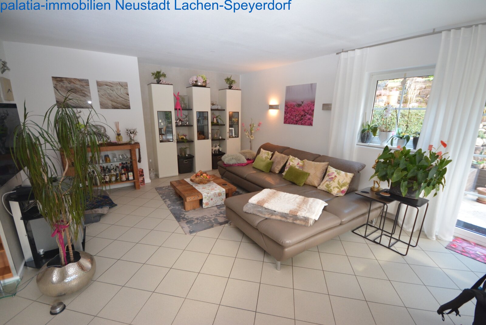 TOP -Preis für Traumhaftes Haus in Lambrecht 