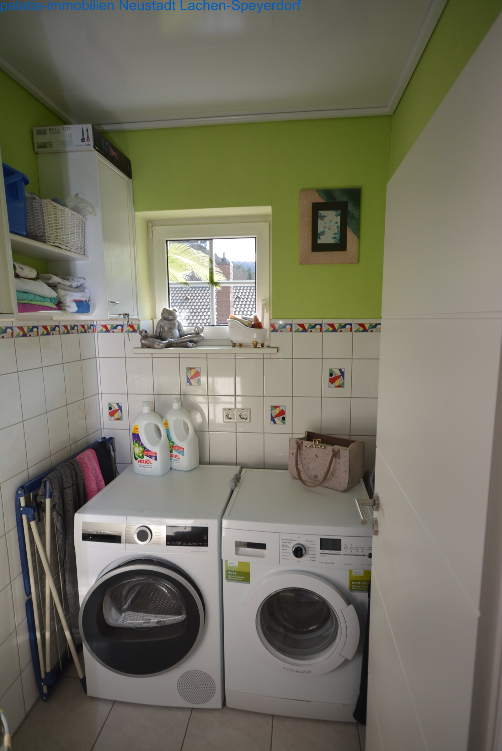 TOP -Preis für Traumhaftes Haus in Lambrecht 