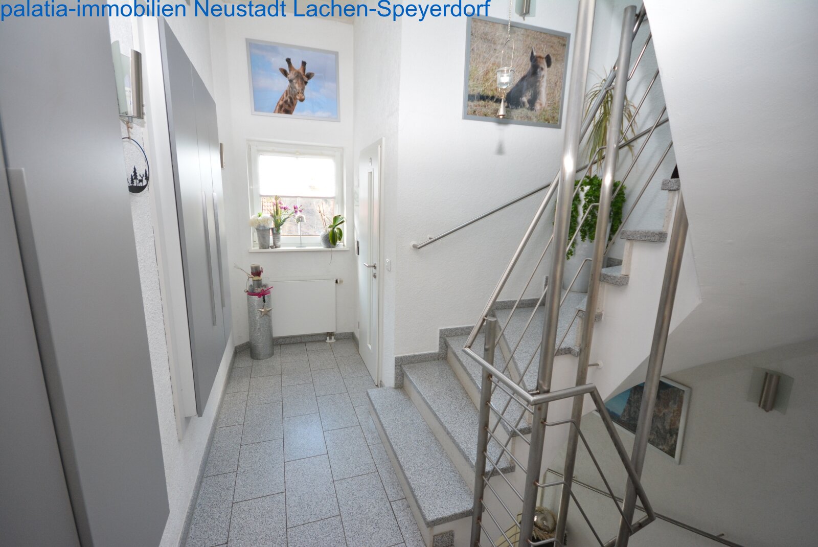 TOP -Preis für Traumhaftes Haus in Lambrecht 