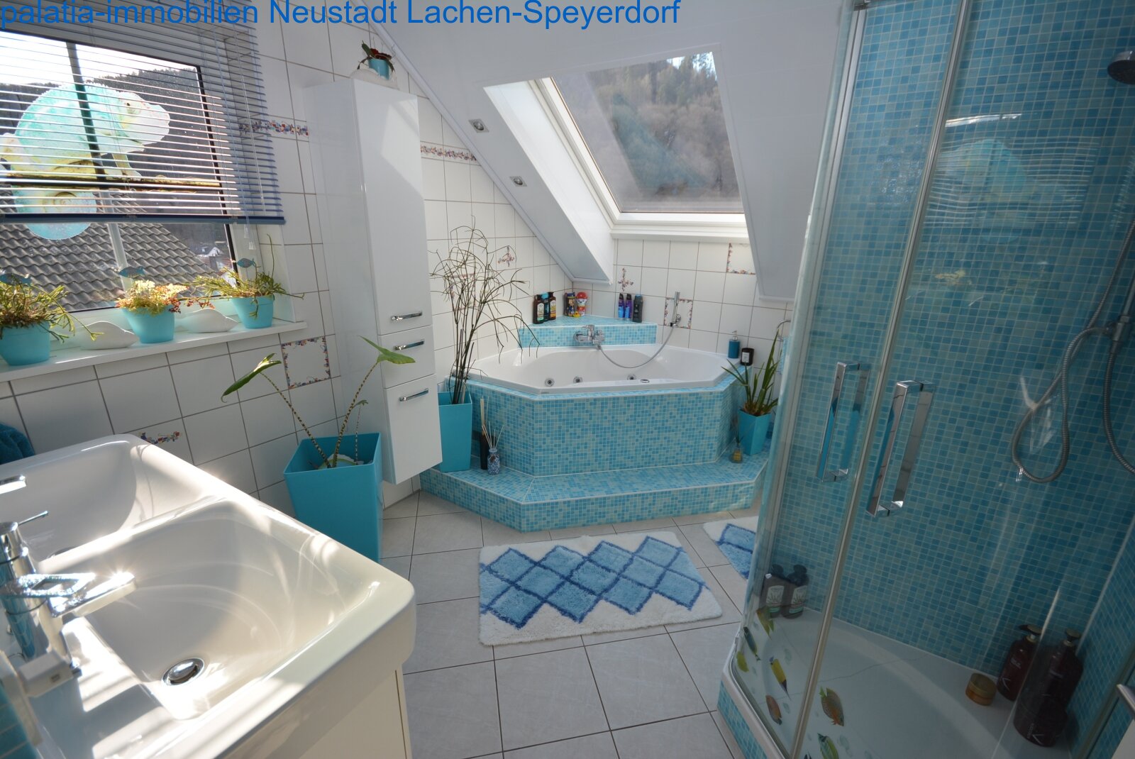 TOP -Preis für Traumhaftes Haus in Lambrecht 