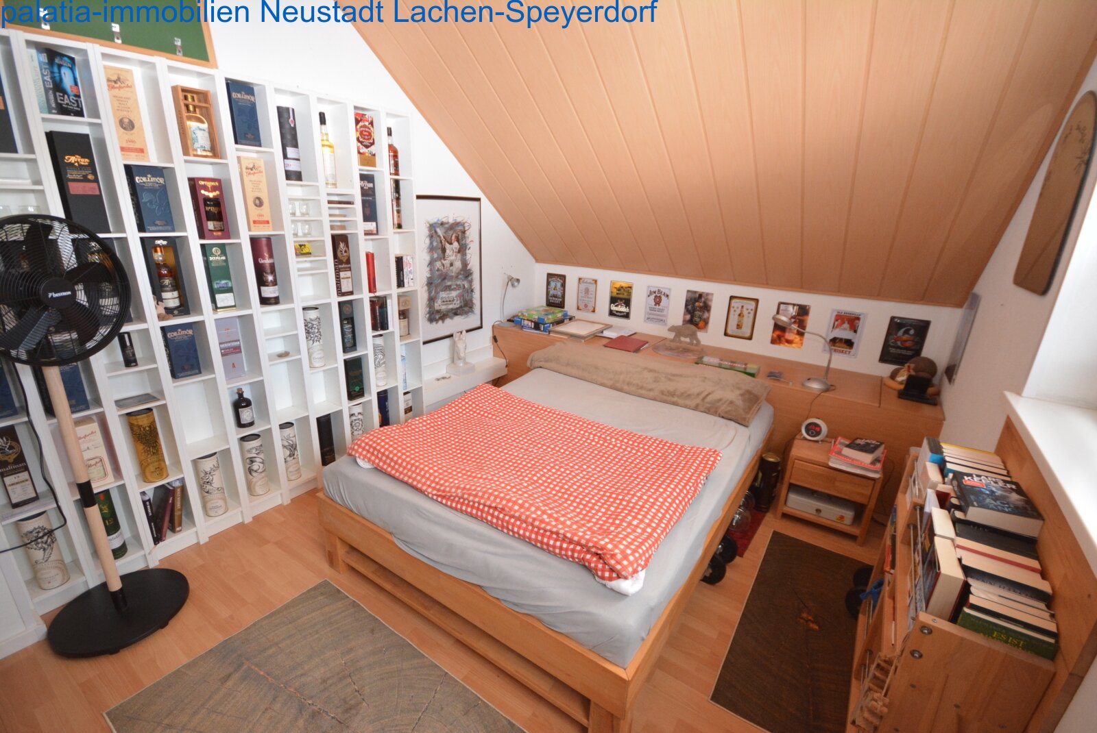 TOP -Preis für Traumhaftes Haus in Lambrecht 