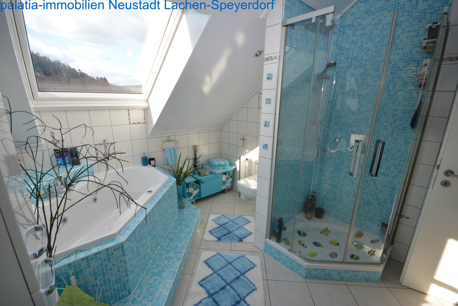 TOP -Preis für Traumhaftes Haus in Lambrecht 