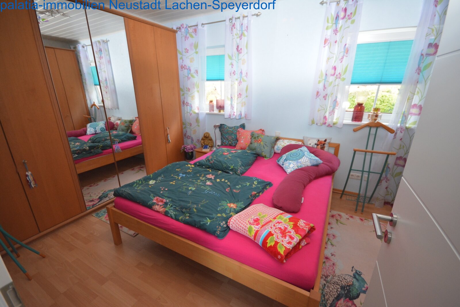 TOP -Preis für Traumhaftes Haus in Lambrecht 