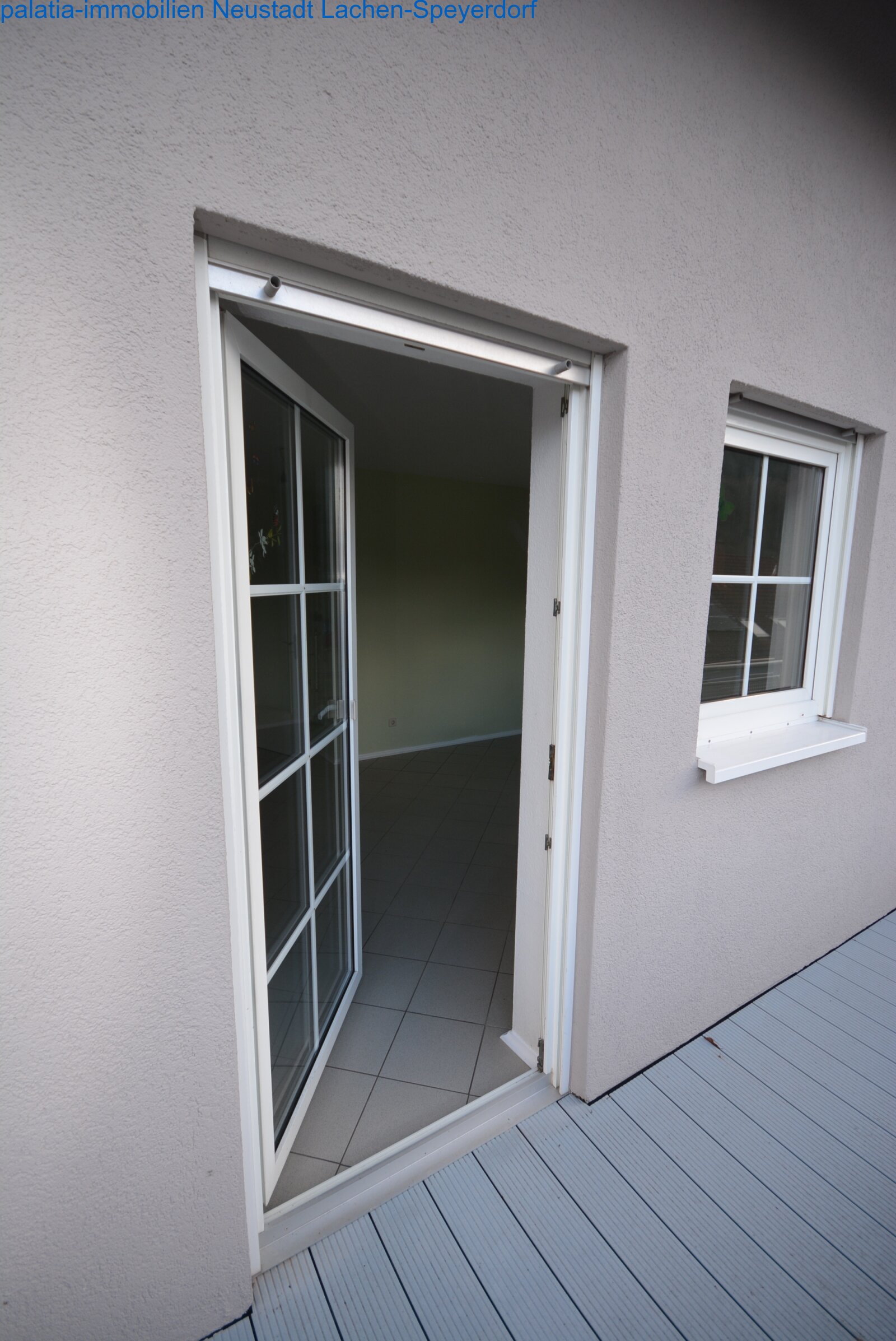 TOP -Preis für Traumhaftes Haus in Lambrecht 