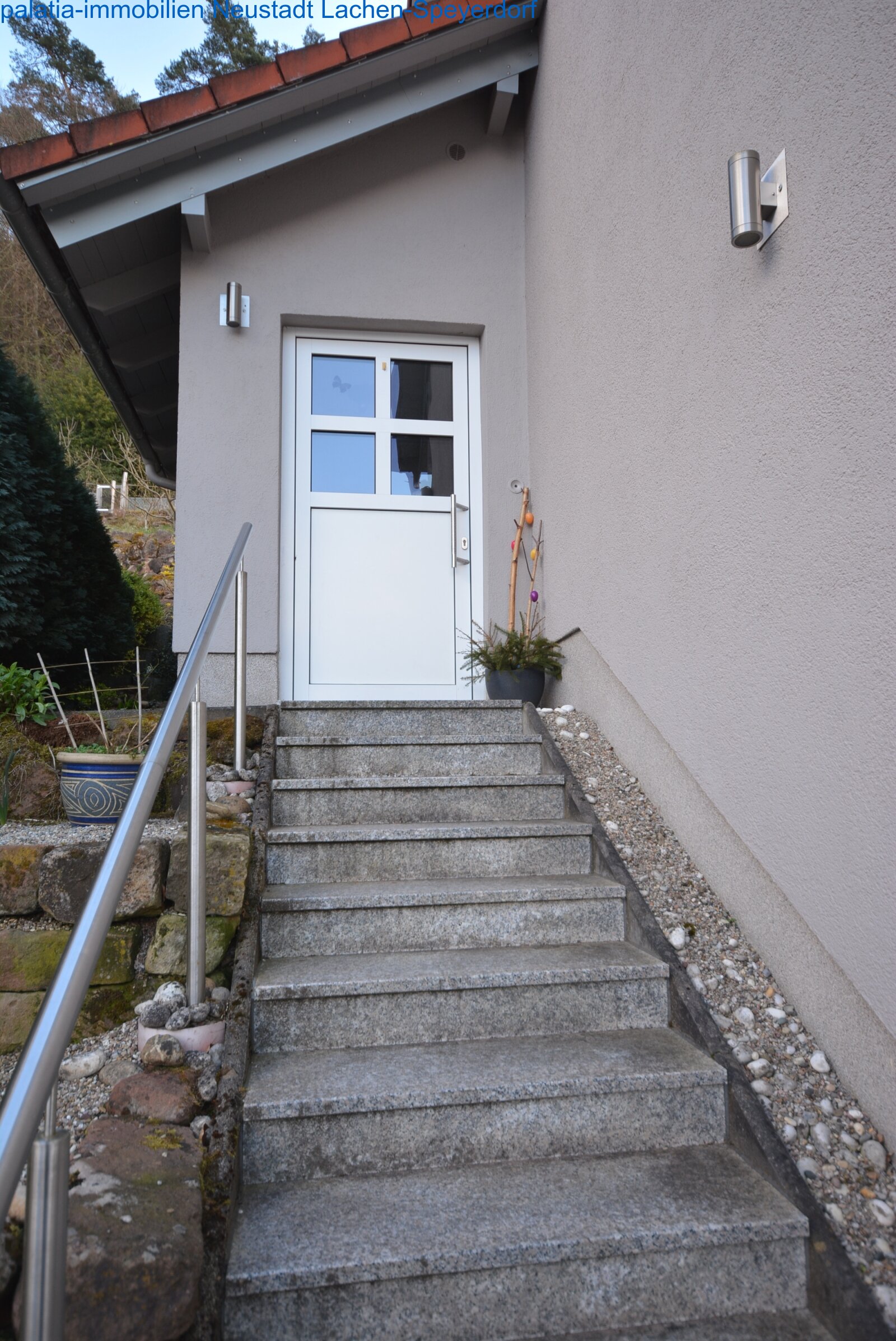 TOP -Preis für Traumhaftes Haus in Lambrecht 