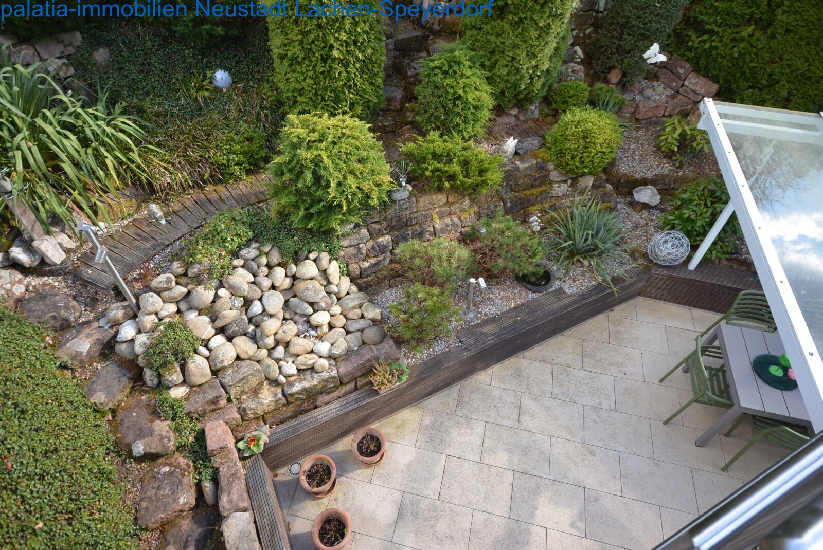 TOP -Preis für Traumhaftes Haus in Lambrecht 