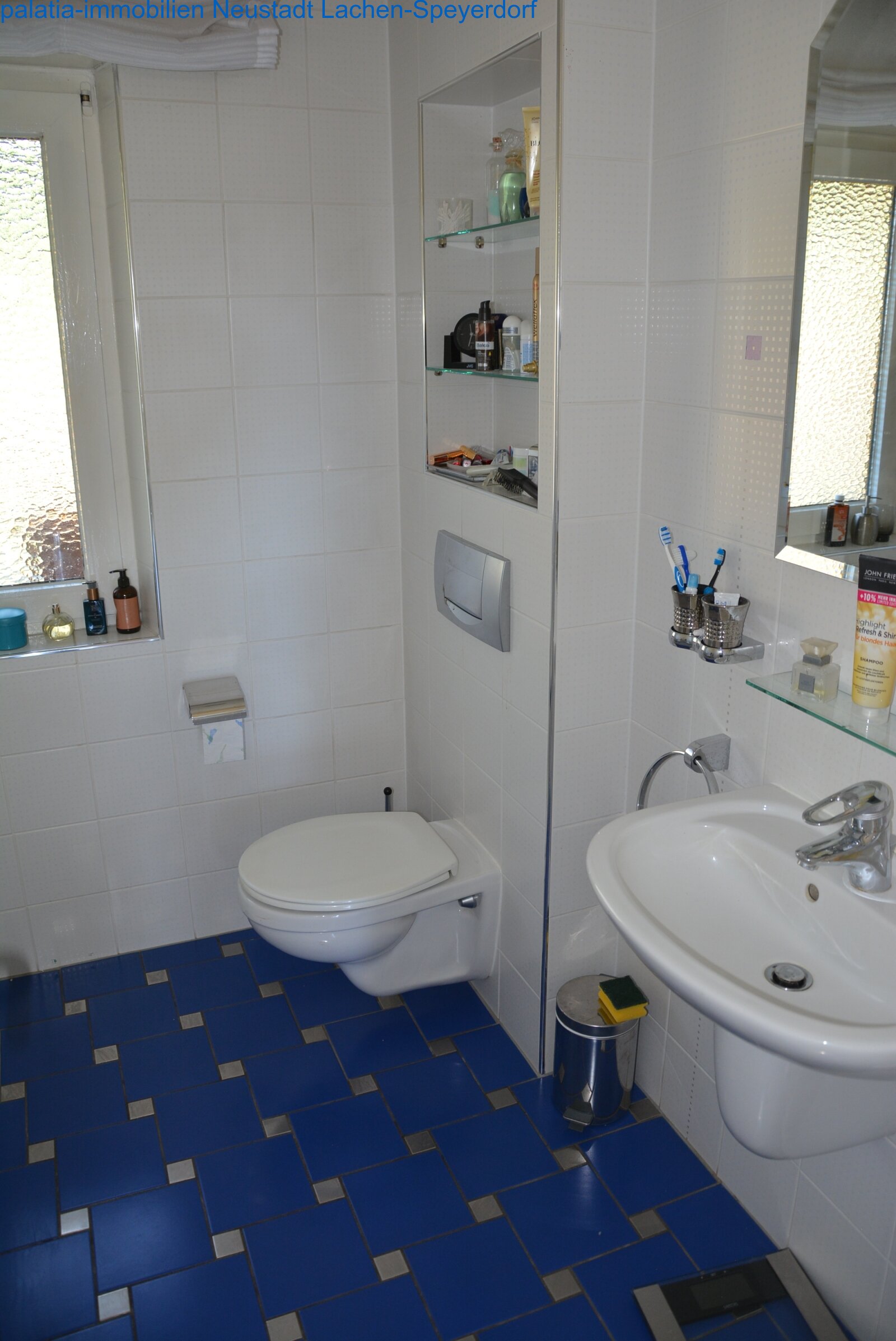 Neu in unserem Immobilienteam Familienhaus in ruhiger Lage