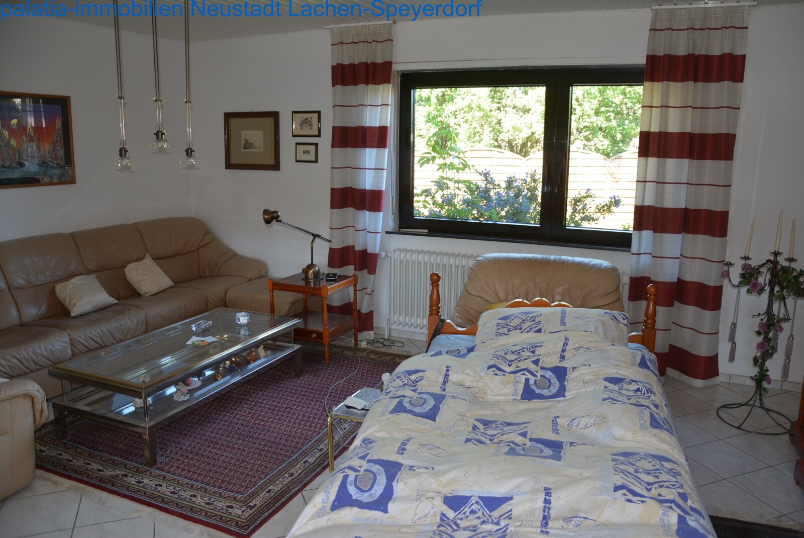 Neu in unserem Immobilienteam Familienhaus in ruhiger Lage