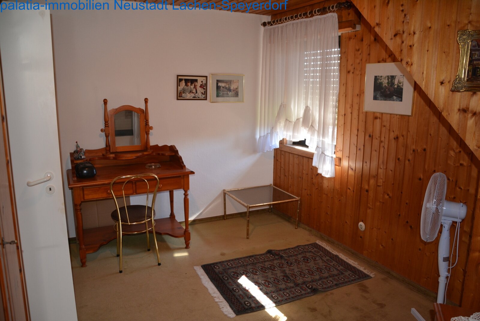 Neu in unserem Immobilienteam Familienhaus in ruhiger Lage