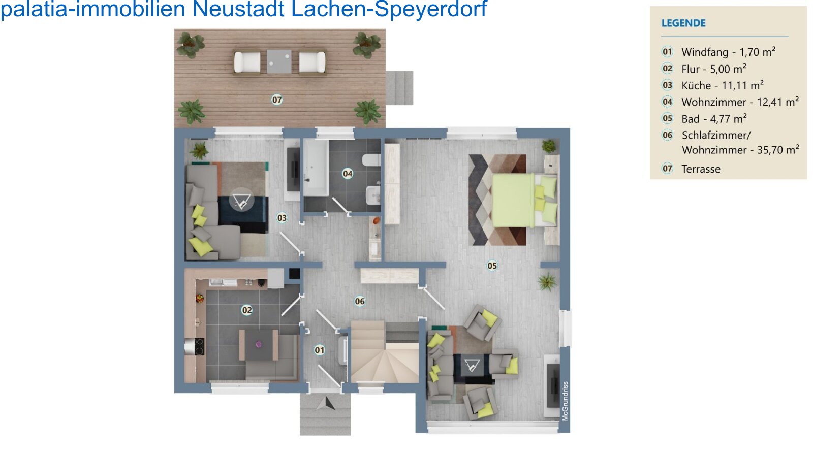Neu in unserem Immobilienteam Familienhaus in ruhiger Lage