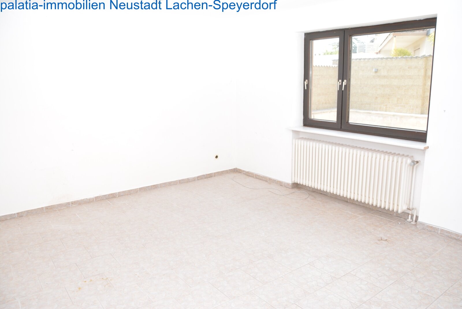 Schmuckes, saniertes Einfamilienhaus in guter Lage