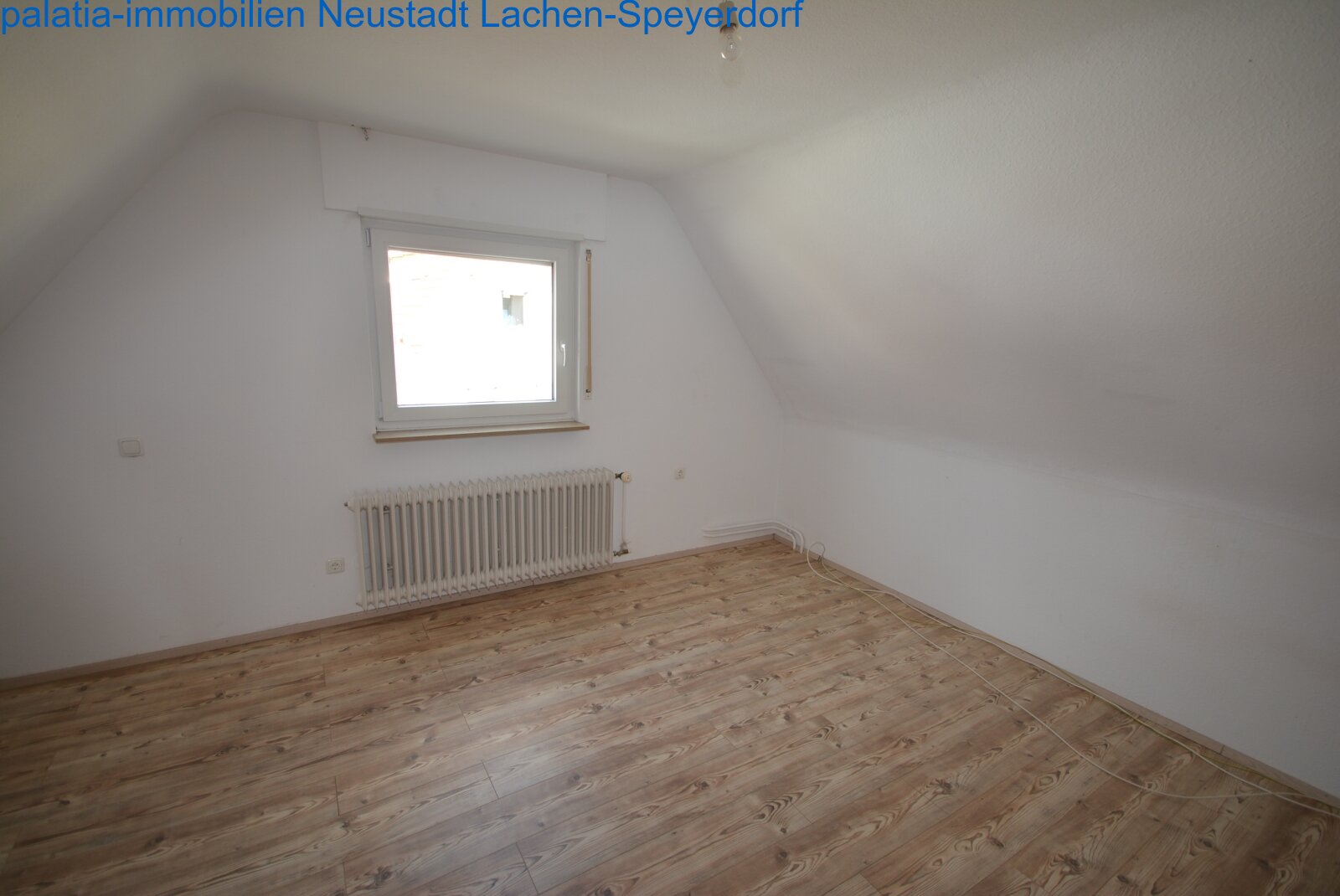 Schmuckes, saniertes Einfamilienhaus in guter Lage