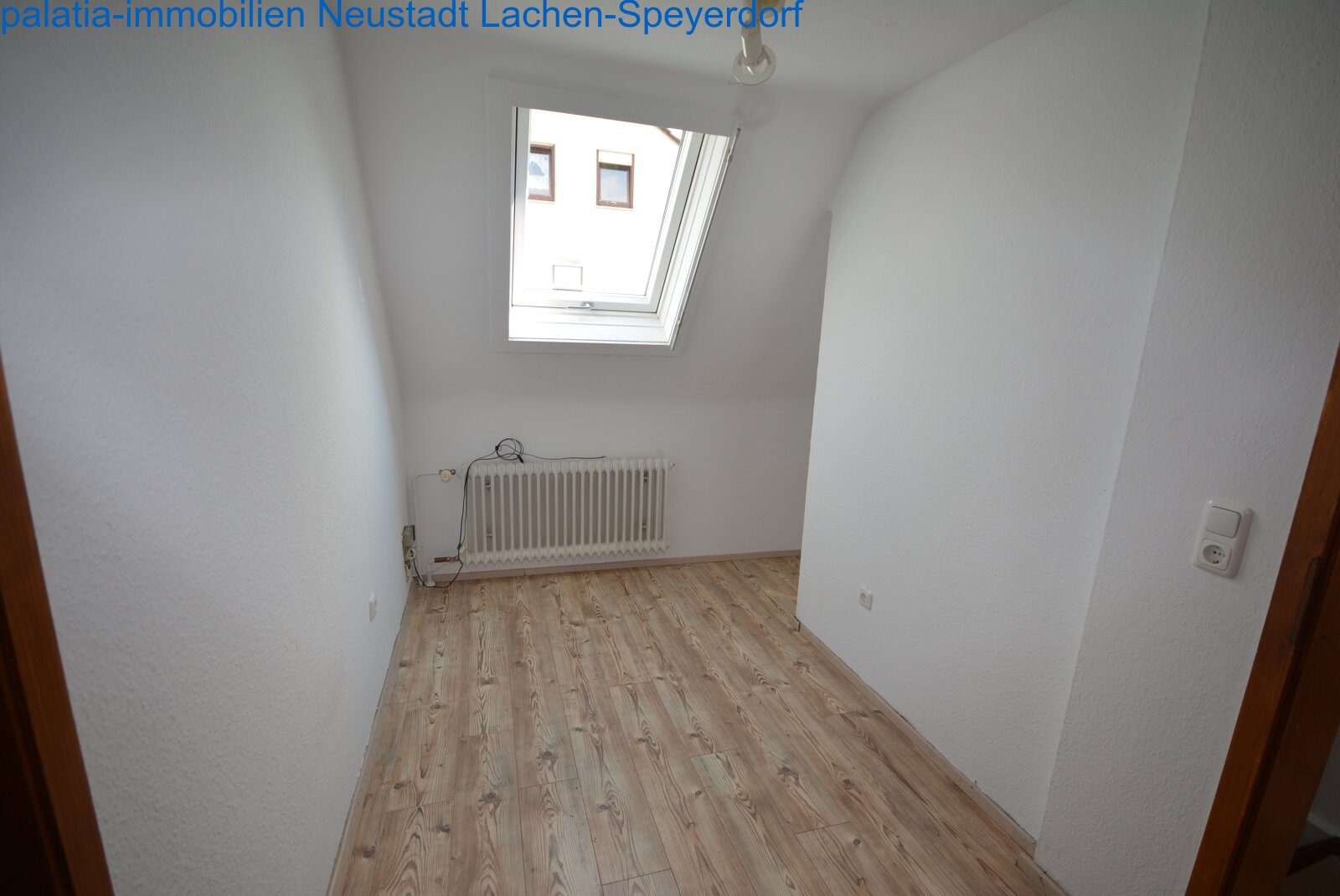 Schmuckes, saniertes Einfamilienhaus in guter Lage