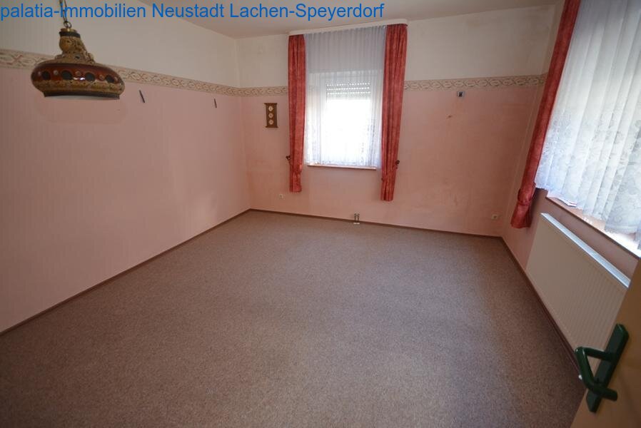 EG Raum 1