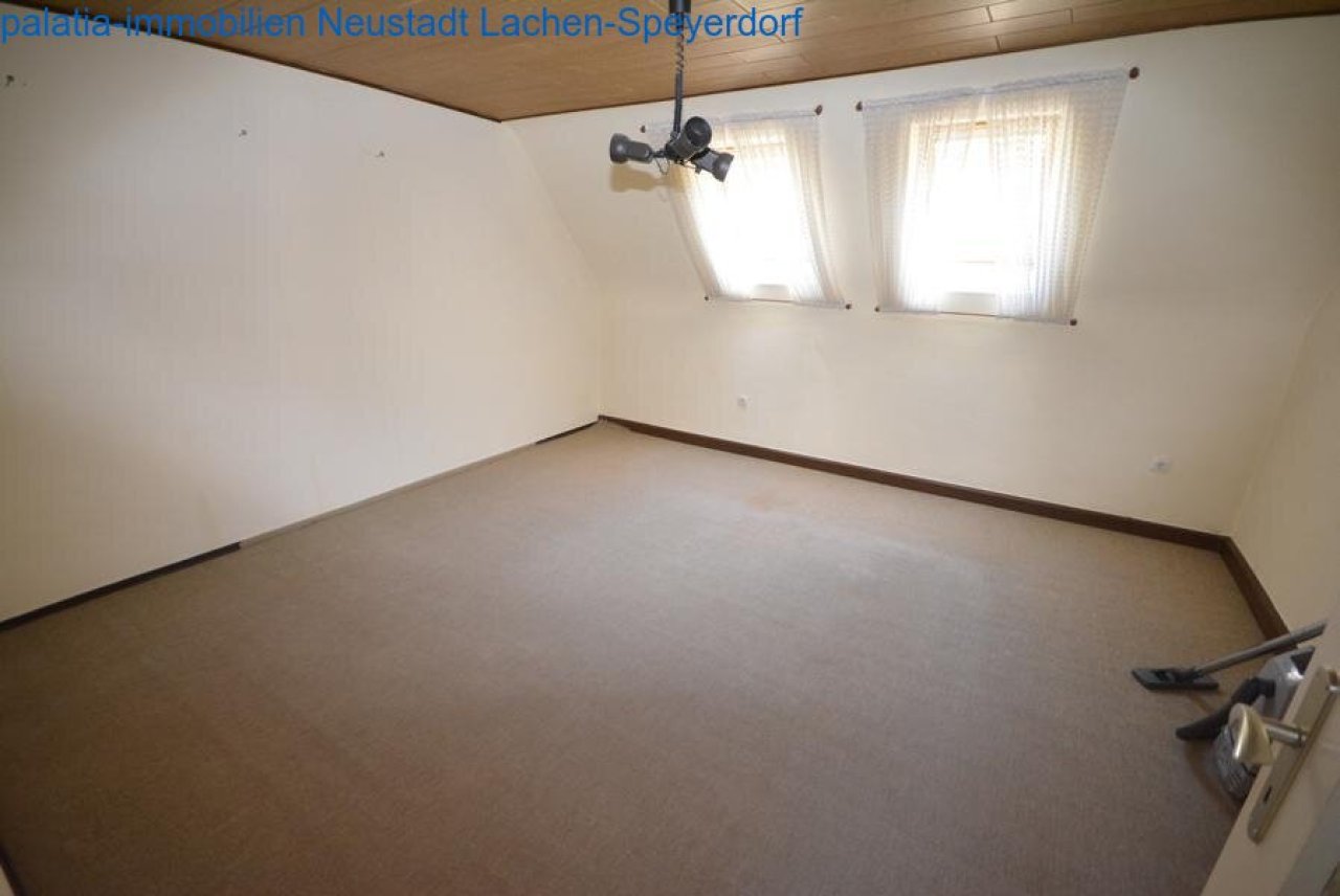 Raum OG Bild 2 Raum OG Bild 2
