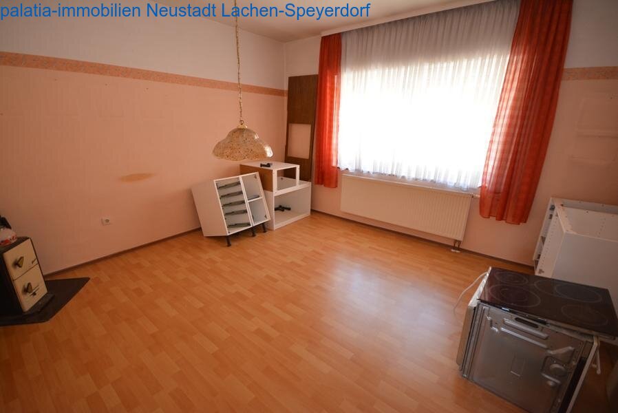 EG Küche 