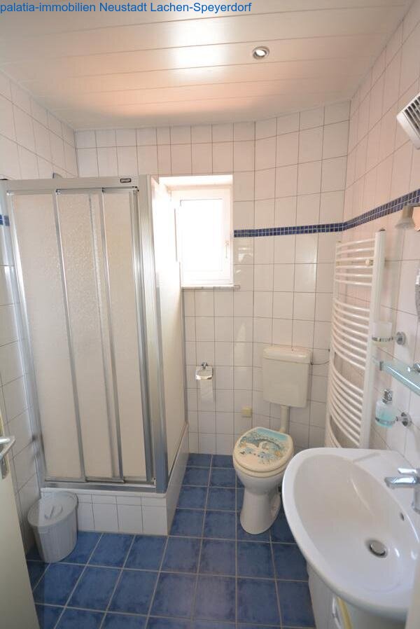 Bad EG Bild 2