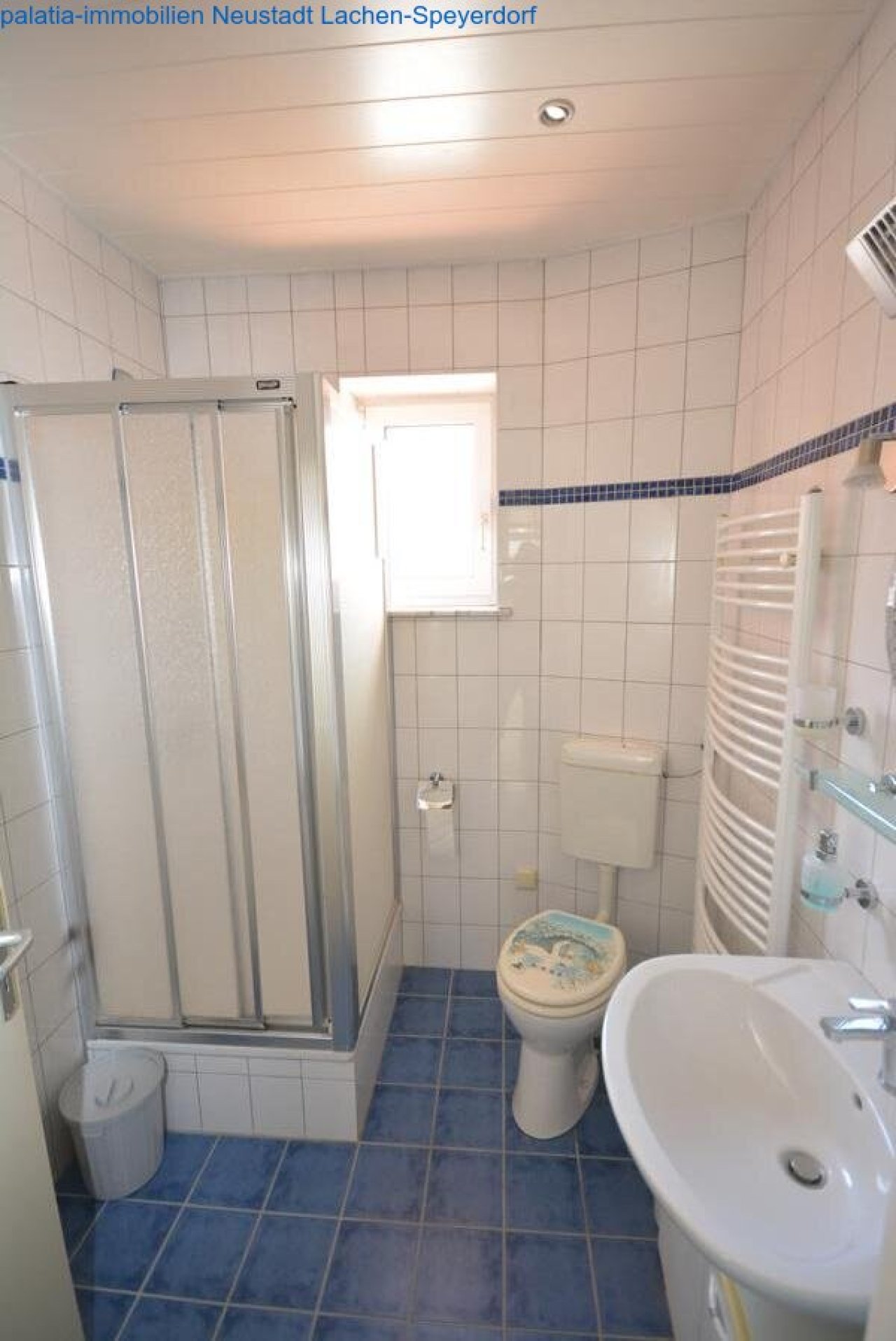 Bad EG Bild 2 Bad EG Bild 2