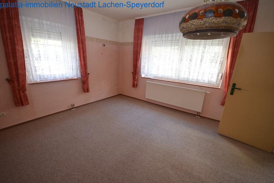 ER Raum 1 Bild 2