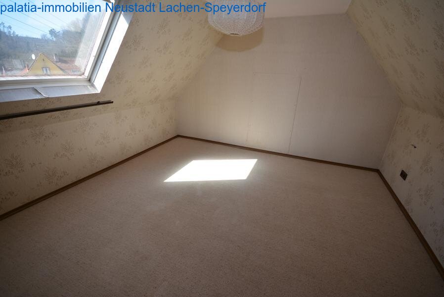 Raum DG Bild 2