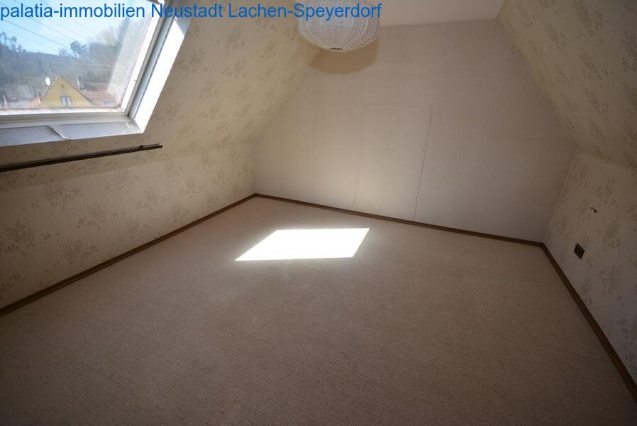 Raum DG Bild 2 Raum DG Bild 2