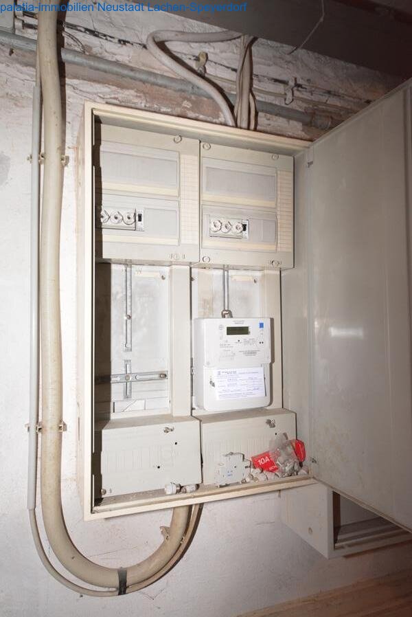 Elektro 2