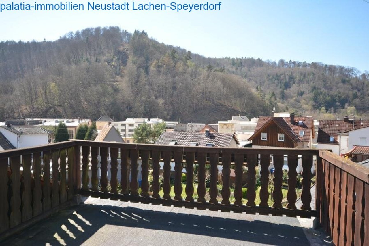 Terrasse Bild 2 Terrasse Bild 2