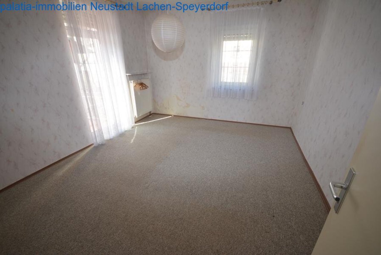 EG Raum 3