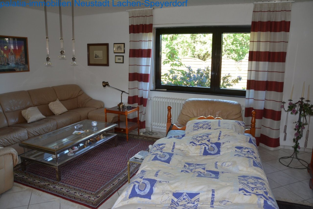 Wohnzimmer Wohnzimmer