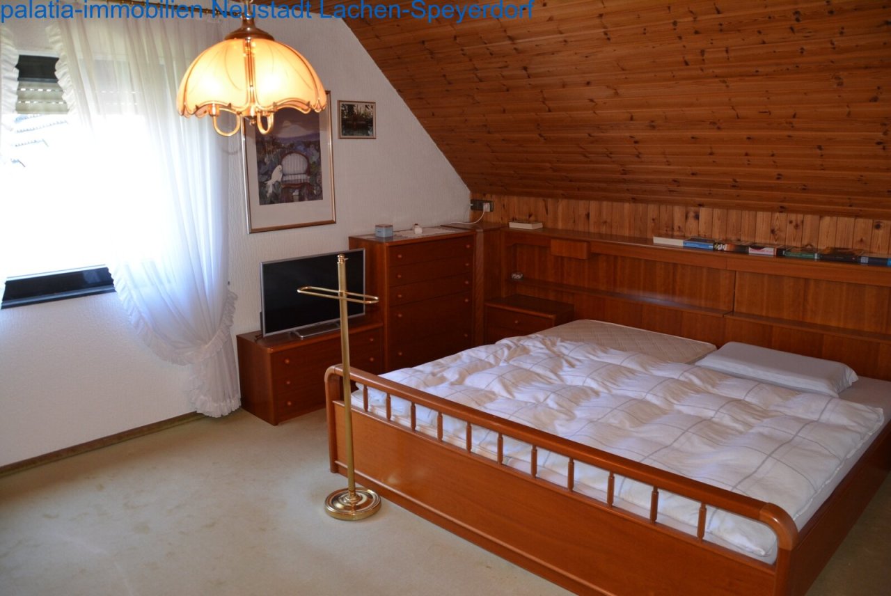 Elternschlafzimmer OG Elternschlafzimmer OG