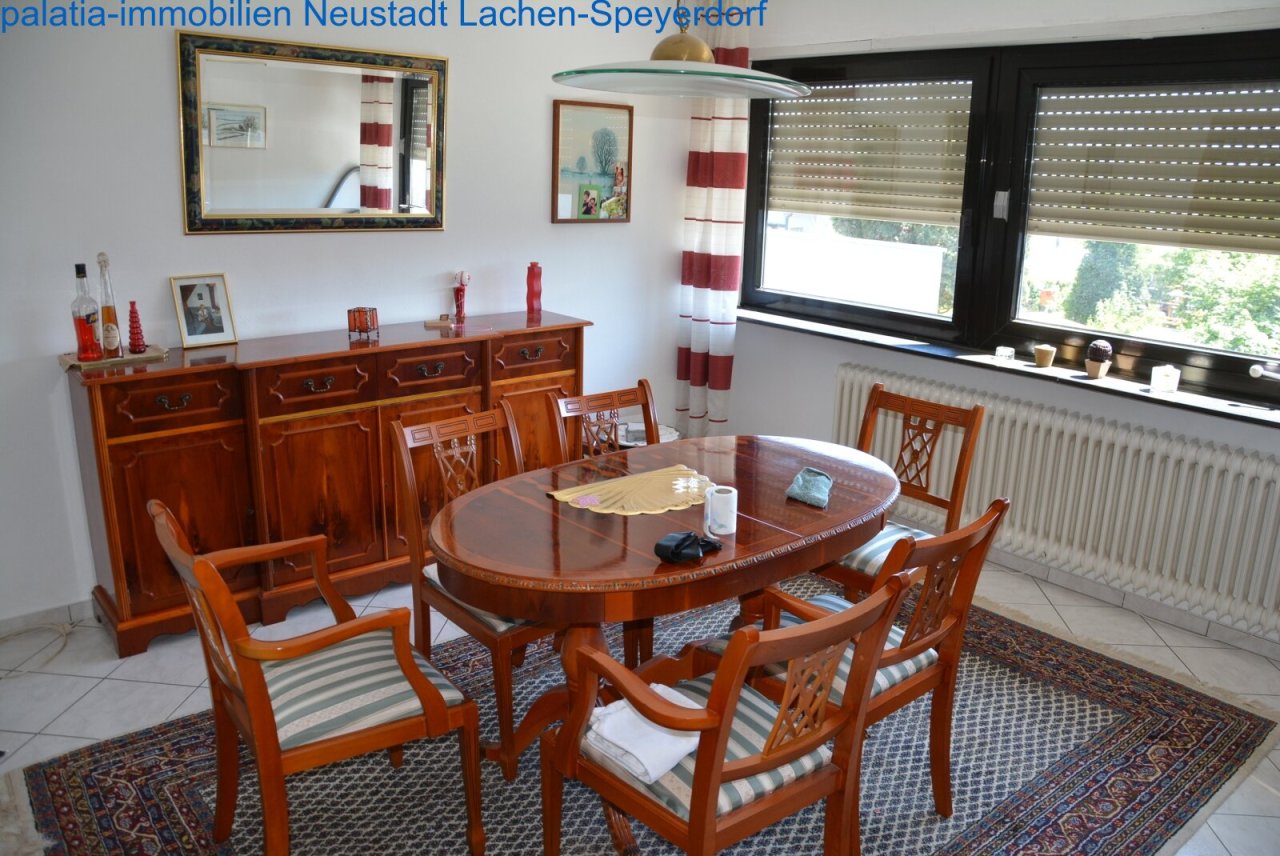 Esszimmer Esszimmer