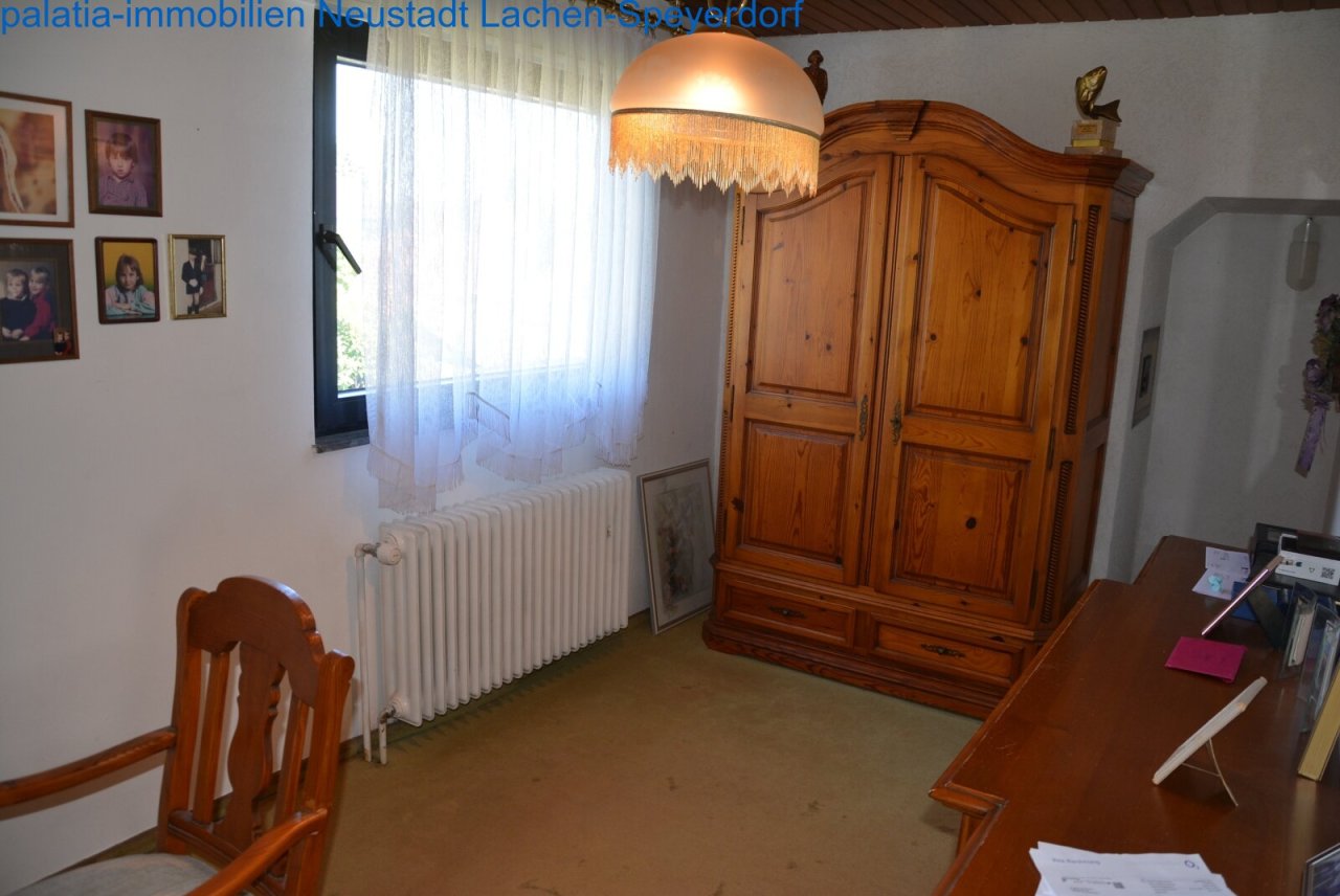 Büro Büro