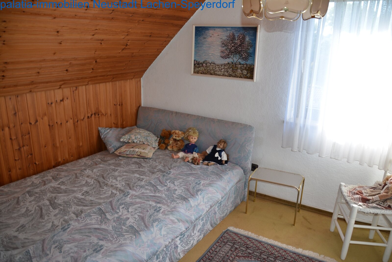Kinderzimmer 1 Kinderzimmer 1