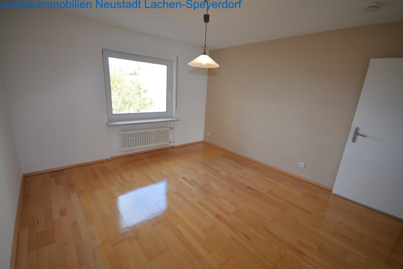 Eltern Eltern